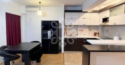 Apartament modern de inchiriat in Prima Nufarul, Oradea