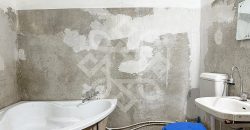 Casa pe nivel de vanzare, singur in curte, Velenta Oradea
