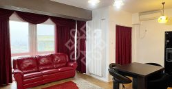 Apartament modern de inchiriat in Prima Nufarul, Oradea
