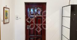 Apartament modern de inchiriat in Prima Nufarul, Oradea