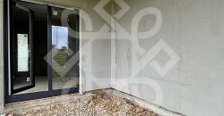Casa pe nivel la gri de vanzare in Cihei, Bihor
