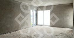 Casa pe nivel la gri de vanzare in Cihei, Bihor