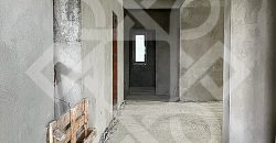 Casa pe nivel la gri de vanzare in Cihei, Bihor