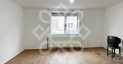 Casa pe nivel de vanzare, singur in curte, Velenta Oradea