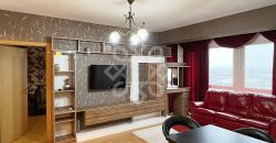 Apartament modern de inchiriat in Prima Nufarul, Oradea