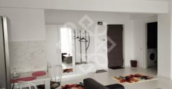 Apartament nou cu 2 camere si parcare, Iosia