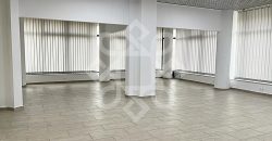 Spatiu de birou de inchiriat, zona Cetatii, Oradea