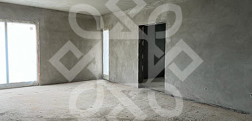 Casa pe nivel la gri de vanzare in Cihei, Bihor