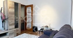 Apartament cu 2 camere in Nufarul, Oradea