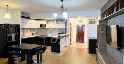 Apartament modern de inchiriat in Prima Nufarul, Oradea