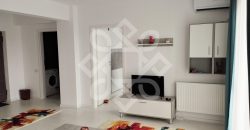 Apartament nou cu 2 camere si parcare, Iosia