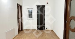 Casa pe nivel de vanzare, singur in curte, Velenta Oradea
