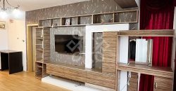 Apartament modern de inchiriat in Prima Nufarul, Oradea