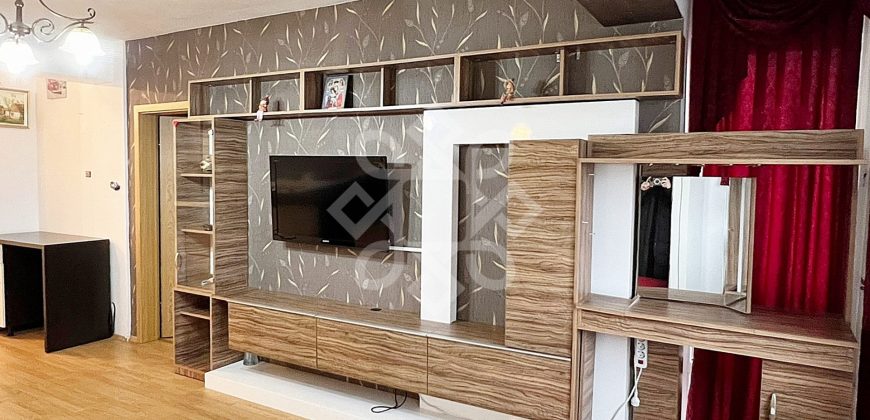 Apartament modern de inchiriat in Prima Nufarul, Oradea