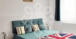Apartament nou cu 2 camere si parcare, Iosia