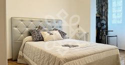 Apartament cu 2 camere in Nufarul, Oradea