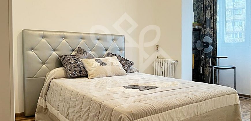 Apartament cu 2 camere in Nufarul, Oradea