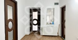 Casa pe nivel de vanzare, singur in curte, Velenta Oradea