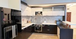 Apartament modern de inchiriat in Prima Nufarul, Oradea