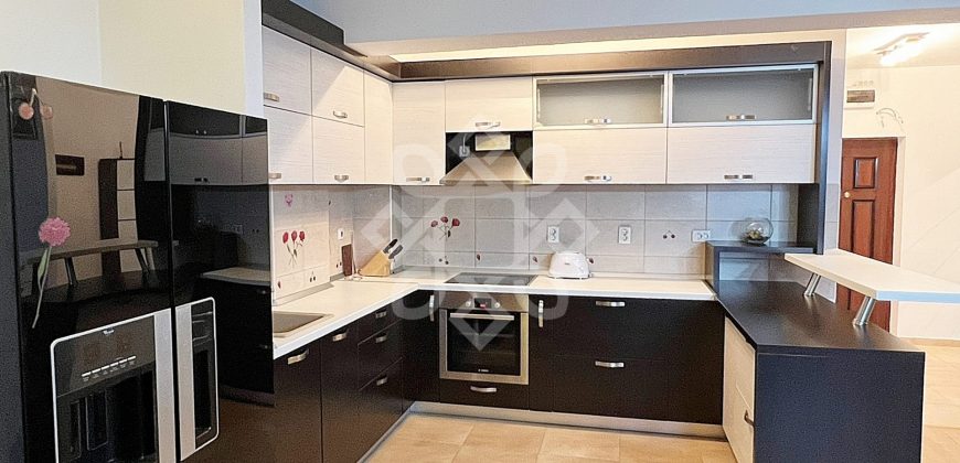 Apartament modern de inchiriat in Prima Nufarul, Oradea