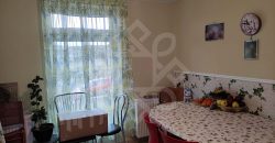Casa cu priveliste, 4 camere, zona Dealuri Oradea