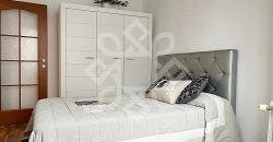 Apartament cu 2 camere in Nufarul, Oradea