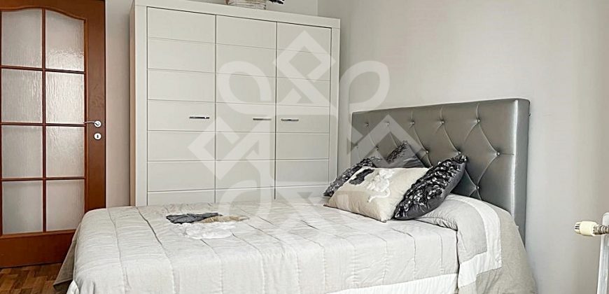 Apartament cu 2 camere in Nufarul, Oradea