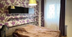 Apartament modern de inchiriat in Prima Nufarul, Oradea