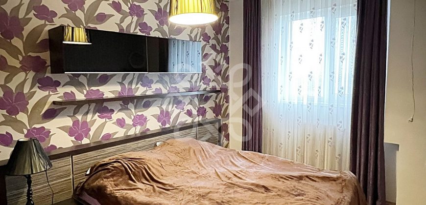 Apartament modern de inchiriat in Prima Nufarul, Oradea