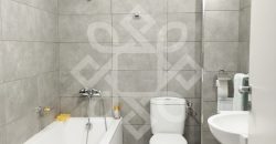 Apartament nou cu 2 camere si parcare, Iosia