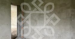 Casa pe nivel la gri de vanzare in Cihei, Bihor