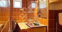 Apartament cu 2 camere in Nufarul, Oradea
