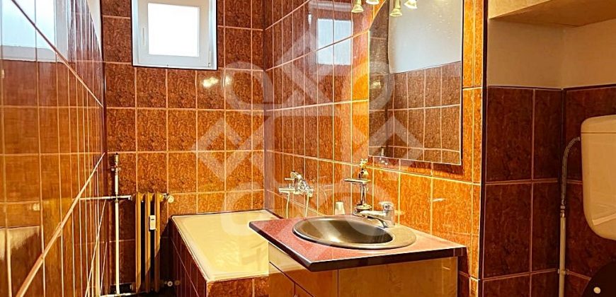 Apartament cu 2 camere in Nufarul, Oradea