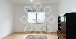 Casa pe nivel de vanzare, singur in curte, Velenta Oradea