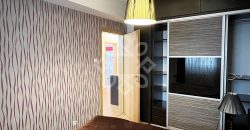 Apartament modern de inchiriat in Prima Nufarul, Oradea
