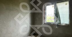 Casa pe nivel la gri de vanzare in Cihei, Bihor