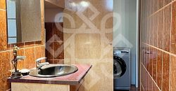 Apartament cu 2 camere in Nufarul, Oradea