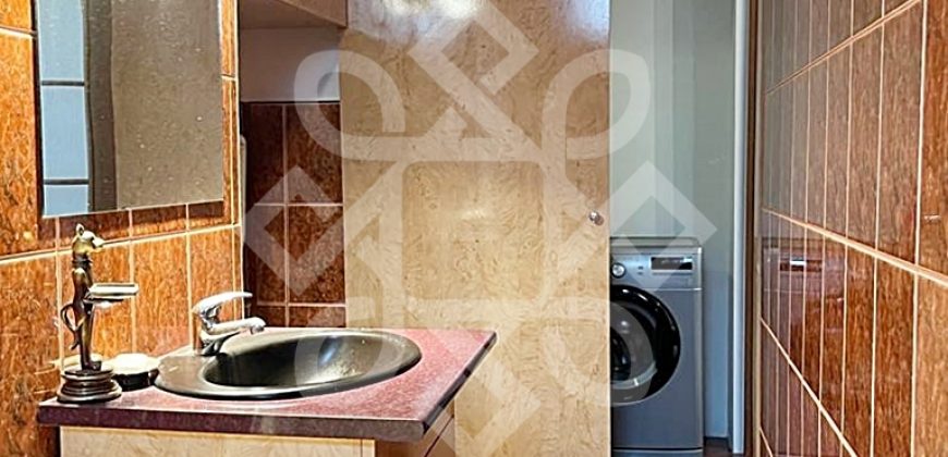 Apartament cu 2 camere in Nufarul, Oradea