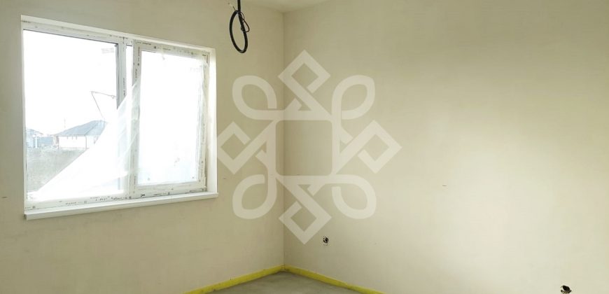 Casa semifinisata de vanzare in Santandrei, Bihor