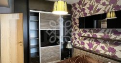 Apartament modern de inchiriat in Prima Nufarul, Oradea