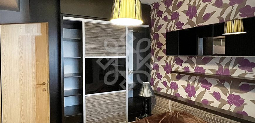 Apartament modern de inchiriat in Prima Nufarul, Oradea