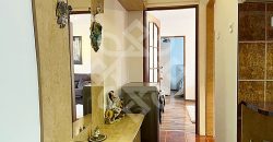 Apartament cu 2 camere in Nufarul, Oradea