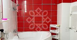 Apartament modern de inchiriat in Prima Nufarul, Oradea
