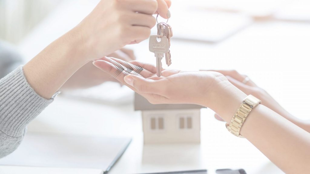 beneficii cand colaborezi cu o agentie imobiliara Oradea