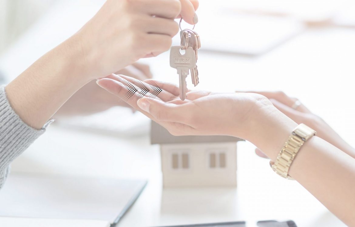 beneficii cand colaborezi cu o agentie imobiliara Oradea