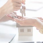 beneficii cand colaborezi cu o agentie imobiliara Oradea