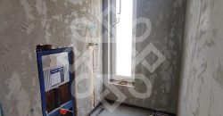 Casa semifinisata pe nivel, zona Oncea, Oradea