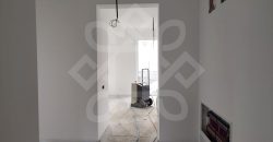 Casa semifinisata pe nivel, zona Oncea, Oradea