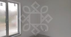 Casa semifinisata pe nivel, zona Oncea, Oradea