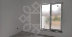 Casa semifinisata pe nivel, zona Oncea, Oradea